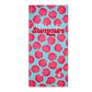 Legami - Beach Towel - Seashell