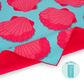Legami - Beach Towel - Seashell