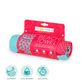 Legami - Beach Towel - Seashell