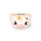 Legami - Stoneware Cereal Bowl - Buongiorno! - Unicorn