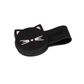 Legami - Magnetic Clip - Kitty (ships as Pkof 6 - CATYKIT5)