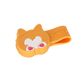 Legami - Magnetic Clip - Corgi (ships as Pkof 6 - CATYKIT6)