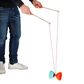Legami - Diabolo