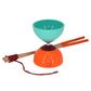 Legami - Diabolo
