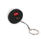 Legami - Phone Night Fever - Mini Disco Ball