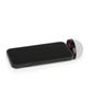 Legami - Phone Night Fever - Mini Disco Ball
