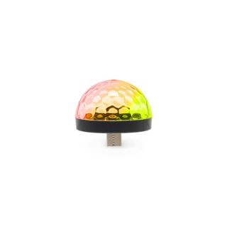 Legami - Phone Night Fever - Mini Disco Ball