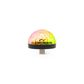 Legami - Phone Night Fever - Mini Disco Ball