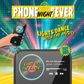 Legami - Phone Night Fever - Mini Disco Ball