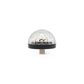 Legami - Phone Night Fever - Mini Disco Ball
