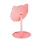 Legami - Mirror With Light - You Look Purrfect! - Kitty