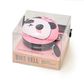 Legami - Bike Bell - Hug Me