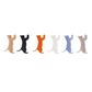 Legami - Set of 6 Drink Markers - Meow (ships as Pack of 8 - DRMAKIT7)