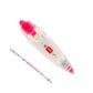 Legami - Decoration Tape Pen - Unicorn - (Ships As Display Pack of 12 DTKIT3)