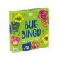 Talking Tables - Bug Bingo Game