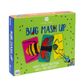 Talking Tables - Bug Mash Up Game