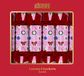 Eleanor Bowmer - Novelty Crackers - 13 Inch - Bow-Tique - Set of 6