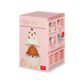 Legami - Microwave Egg Cooker - Hen