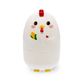 Legami - Microwave Egg Cooker - Hen