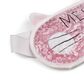 Legami - Gel Eye Mask - Meow Kitty - Chill Out Display Pack of 7 Pcs