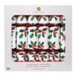 Talking Tables - Luxury Crackers - Who Am I Game - 12 Inch - Holly - Set of 6