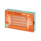 Legami - Cat's Cradle String Game