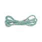 Legami - Cat's Cradle String Game