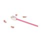 Legami - Pencil Sharpener - Mini Friends - Unicorn (ships as a Pk of 12 - CSHKIT1)