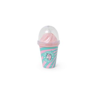 Legami - Correction Tape - Unicorn Slurp - Unicorn (ships as a Pk of 8 - CTICEKIT1)