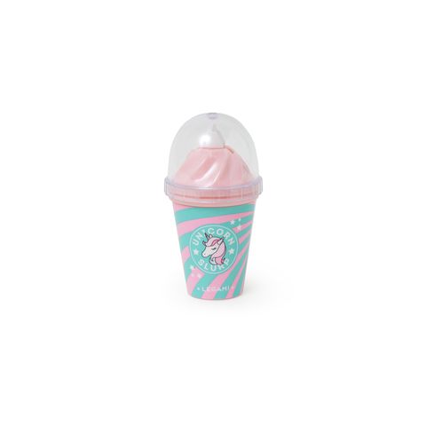 Legami - Correction Tape - Unicorn Slurp - Unicorn (ships as a Pk of 8 - CTICEKIT1)