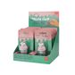 Legami - Correction Tape - Unicorn Slurp - Unicorn (ships as a Pk of 8 - CTICEKIT1)