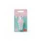 Legami - Correction Tape - Unicorn Slurp - Unicorn (ships as a Pk of 8 - CTICEKIT1)