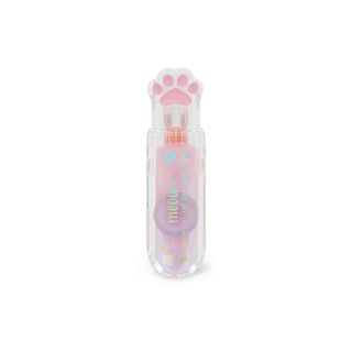Legami - Correction Tape - Meow (ships as Pk of 12 - CTCATKIT2)