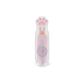 Legami - Correction Tape - Meow (ships as Pk of 12 - CTCATKIT2)