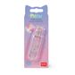 Legami - Correction Tape - Meow (ships as Pk of 12 - CTCATKIT2)