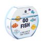 Talking Tables - Go Fish Game (Ships in CDU of 8)