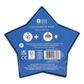 Talking Tables - Math Magician (Ships in CDU of 6)