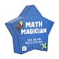Talking Tables - Math Magician (Ships in CDU of 6)
