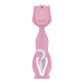 Thinking Gifts - Flexilight Pals Pets - Booklight - Cat