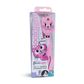 Thinking Gifts - Flexilight Pals Pets - Booklight - Cat