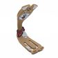 Thinking Gifts - Flexilight Pals Pets - Booklight - Dog