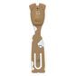Thinking Gifts - Flexilight Pals Pets - Booklight - Dog