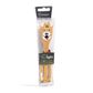Thinking Gifts - Flexilight Pals Pets - Booklight - Dog