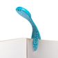 Thinking Gifts - Flexilight Classic - Booklight - Blue Words