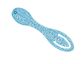 Thinking Gifts - Flexilight Classic - Booklight - Blue Words