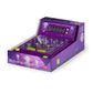 Legami - Pinball Arcade - Galactic Race