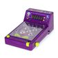 Legami - Pinball Arcade - Galactic Race