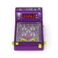Legami - Pinball Arcade - Galactic Race