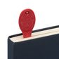 Thinking Gifts - Flexilight Classic - Booklight - Red