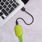 Thinking Gifts - Flexilight Rechargeable Classic - Booklight - Awesome